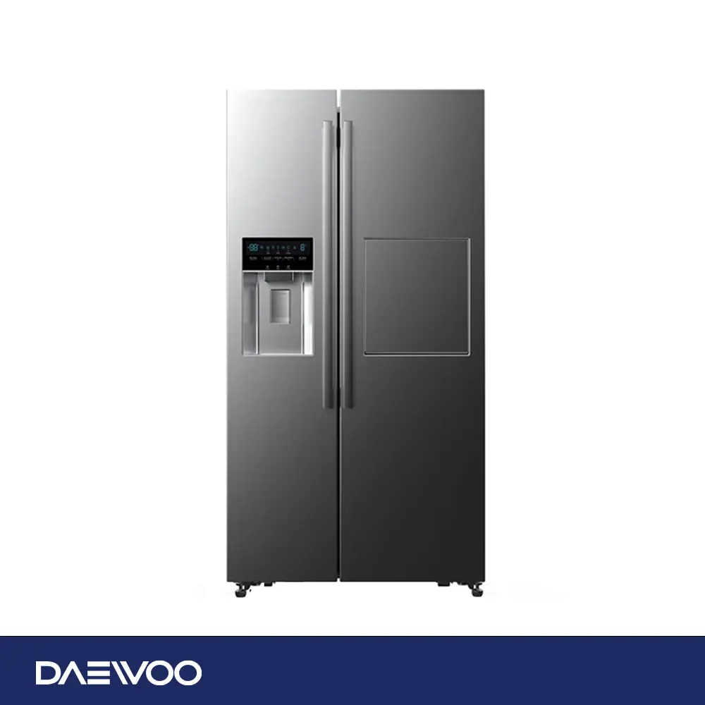 ساید بای ساید دوو سری پارامو 29 فوت مدل DS-3020SS