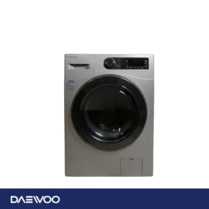 ماشین لباسشویی دوو سری سنیور 9 کیلویی مدل LM-990S