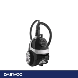 جاروبرقی سری اسپیرال دوو مدل DVC-ES211BS