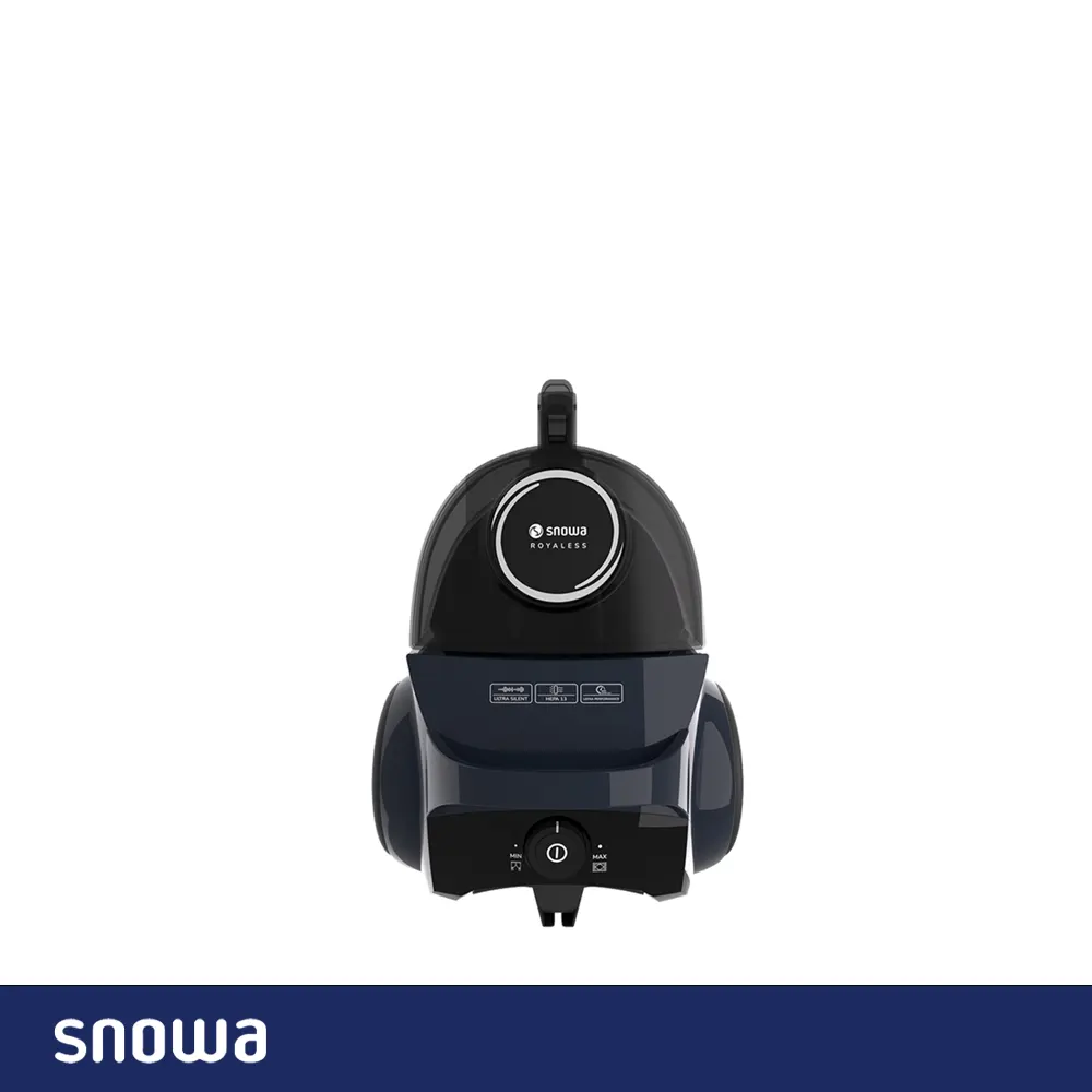 SVC-RS21BE