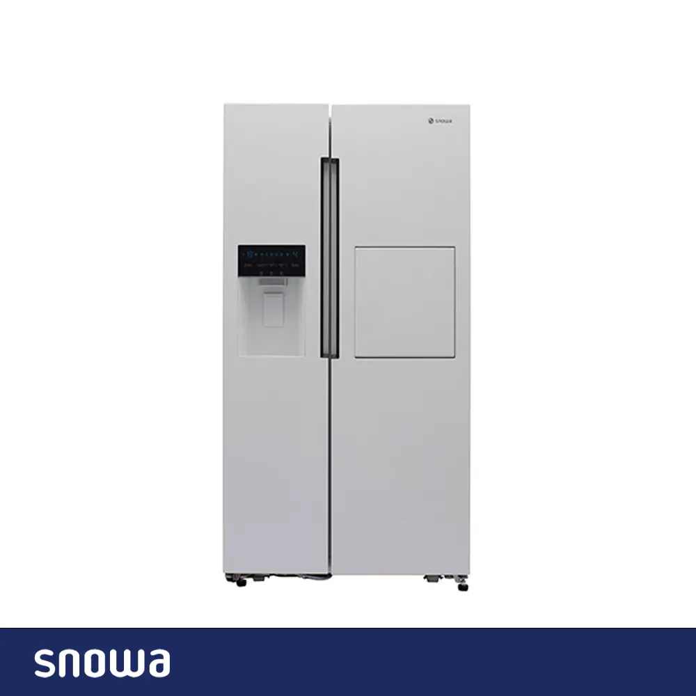 SN8-2028SW
