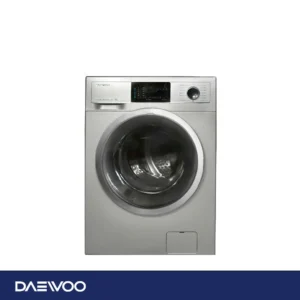 ماشین لباسشویی دوو سری کاریزما 7 کیلویی مدل DWK-CH701S