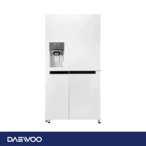 ساید بای ساید دوو سری پرایم 32 فوت مدل DSI-3445MW