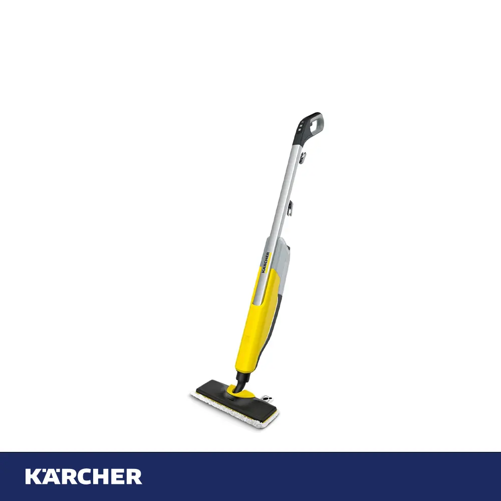 دارای سوپاپ اطمینان گرم شدن در مدت زمان کوتاه دارای نازل کف easyfix تکنولوژی لاملا lamella technology قابلیت رسوب زدایی کارتریج