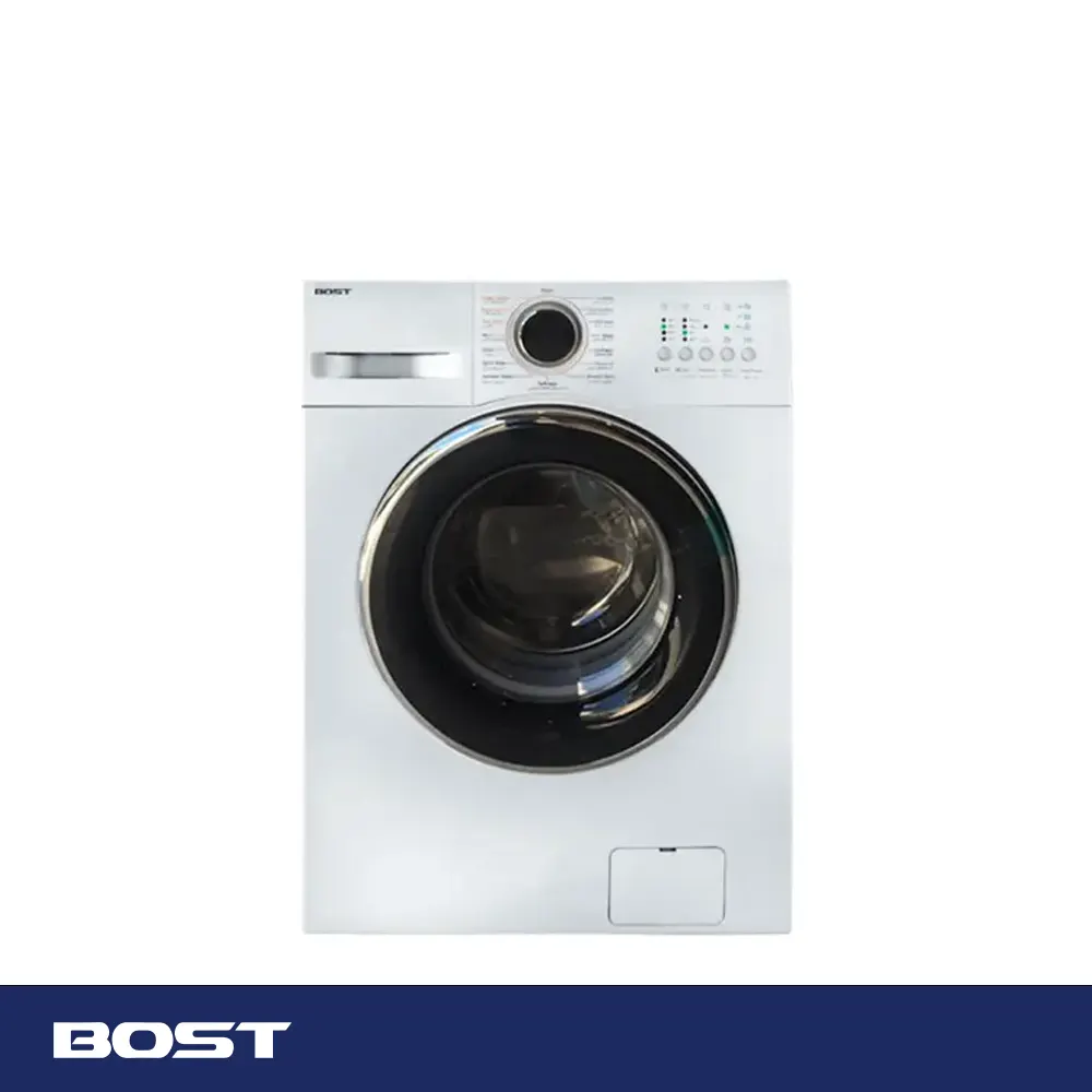ماشین لباسشویی بست 7 کیلویی مدل BWD-7131