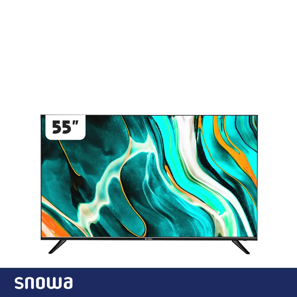SSD-55SK610UD