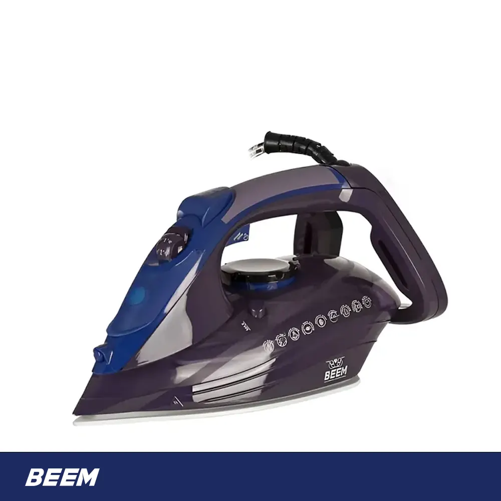 اتو بخار بیم مدل SI3910