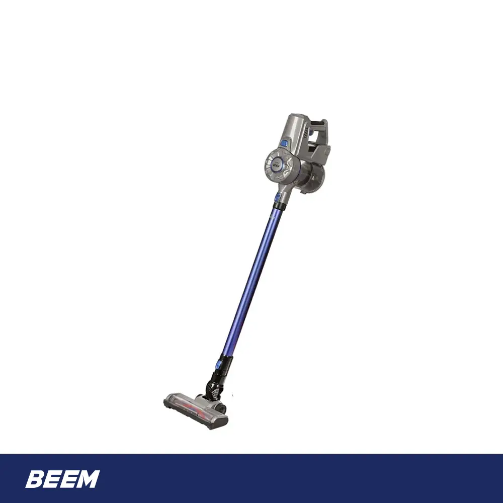 جاروشارژی بیم مدل CV4204