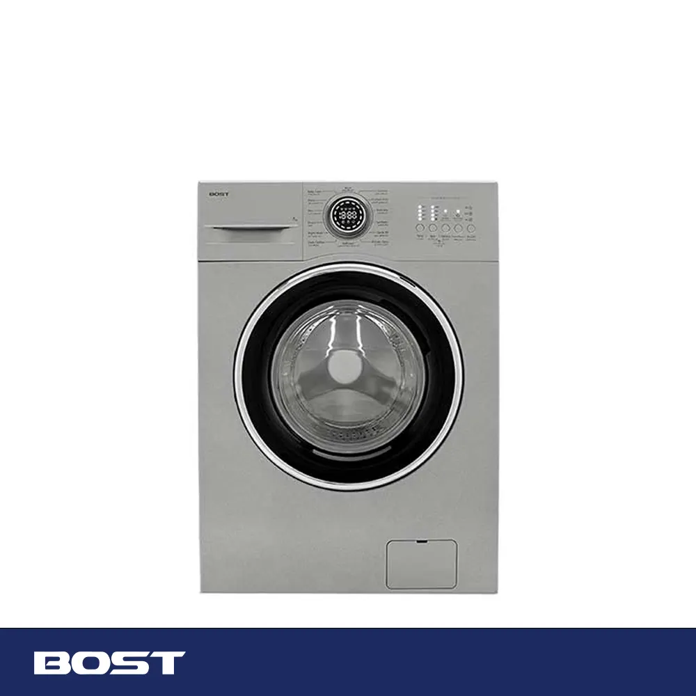 ماشین لباسشویی بست ۷ کیلویی مدل BW-712-13