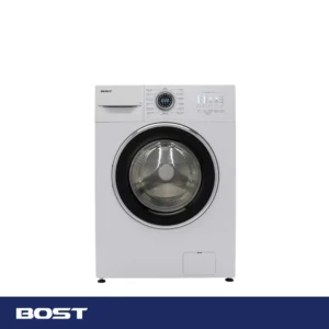 ماشین لباسشویی بست ۷ کیلویی مدل BW-712-10
