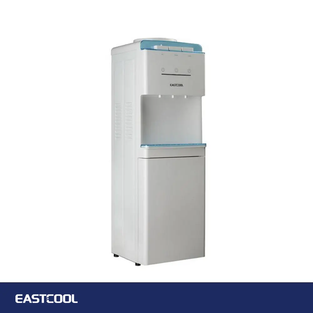 آبسردکن ایستکول مدل TM-RW410N