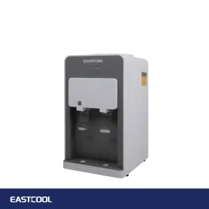 آبسردکن ایستکول مدل TM-DG438