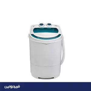 مینی واش فریدولین مدل Sw25