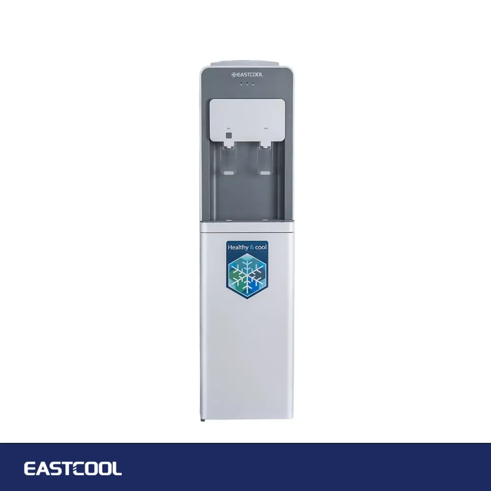 آب سرد کن ایستکول مدل TM-RW 440