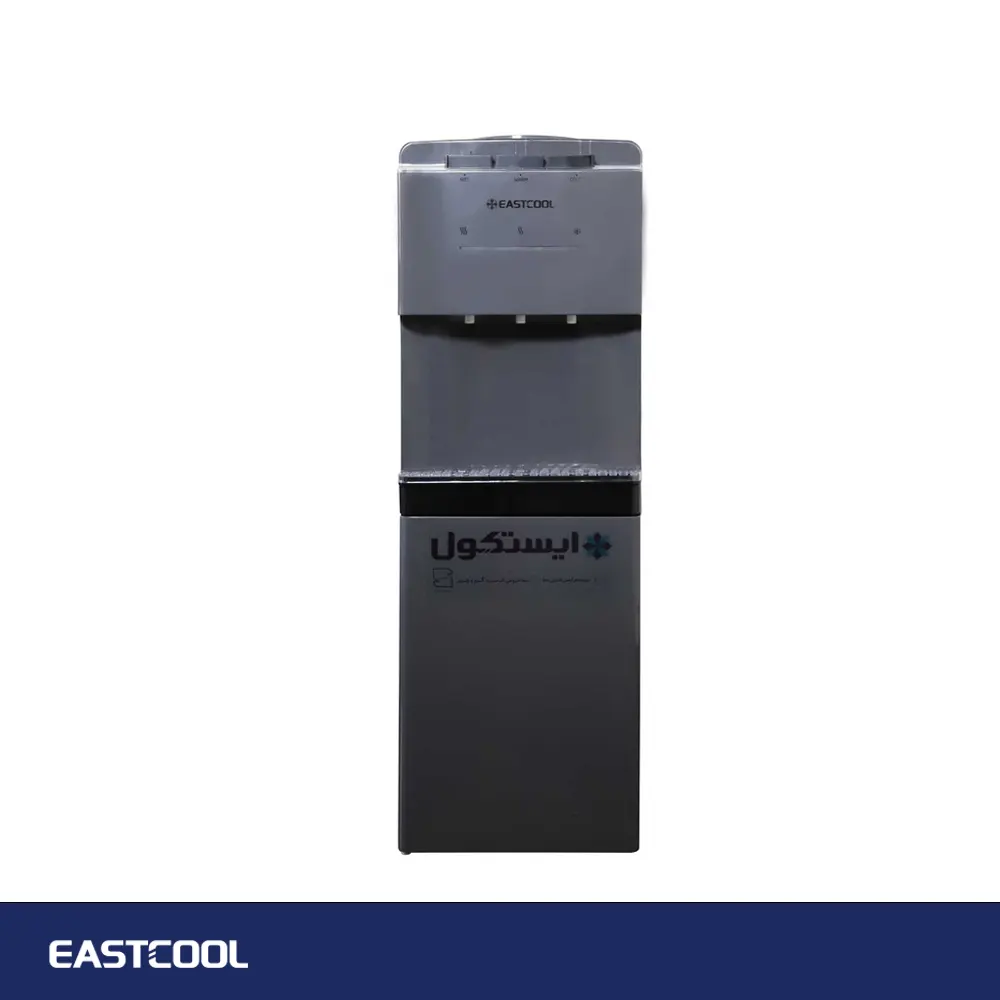آبسردکن ایستکول مدل TM-CG409
