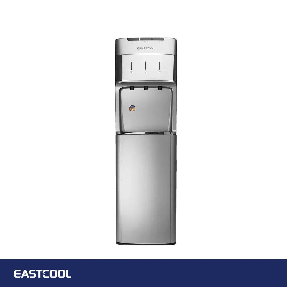 آبسردکن ایستکول مدل TM-SG400P