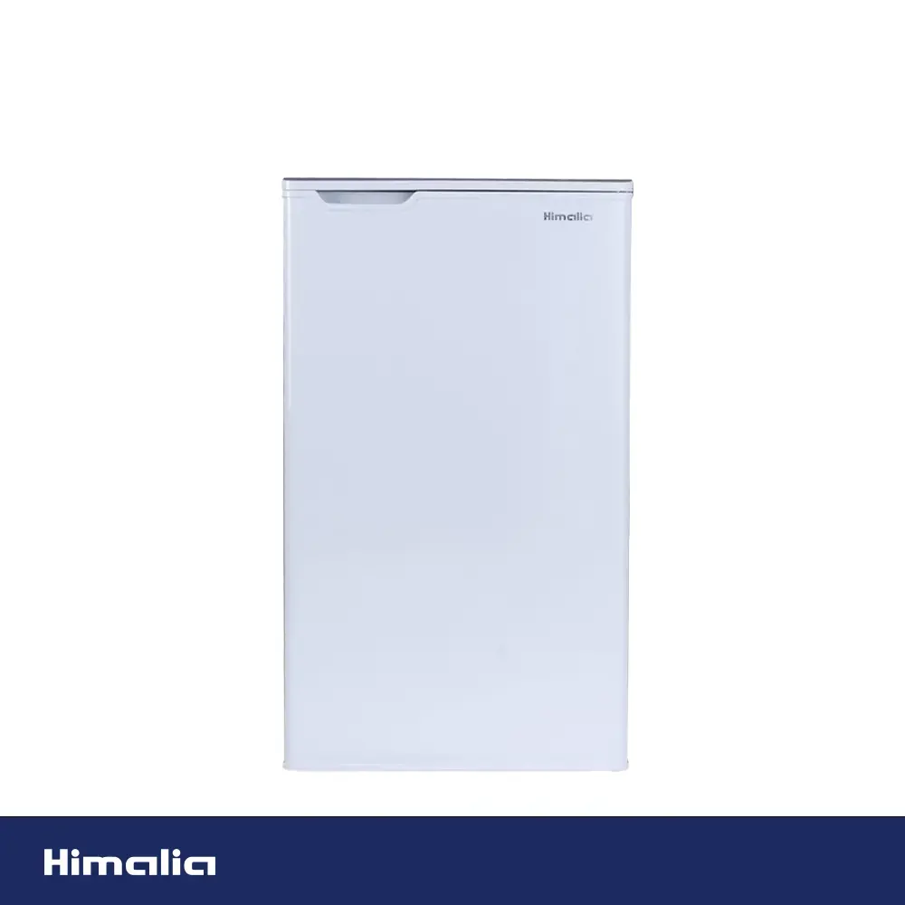 یخچال تک هیمالیا 11 فوت مدل AEG سفید