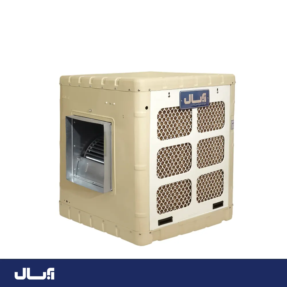 ac-cp35