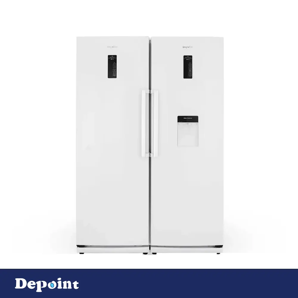 دوقلو D4