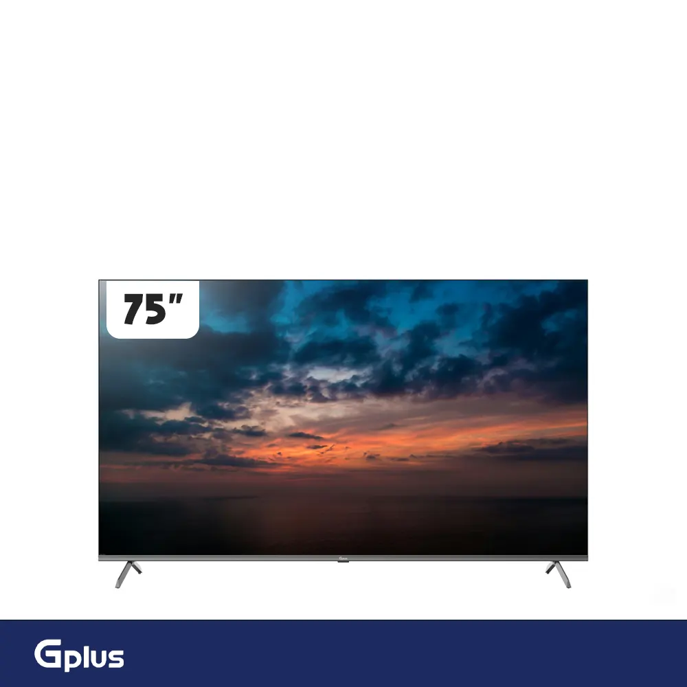 GTV-75SQ838SX