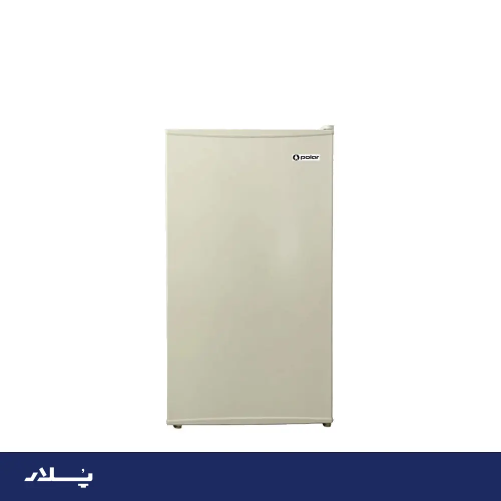 یخچال 6 فوت پلار مدل R62