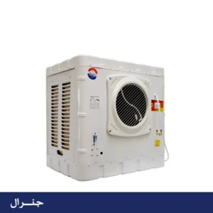 کولر آبی جنرال مدل 3000