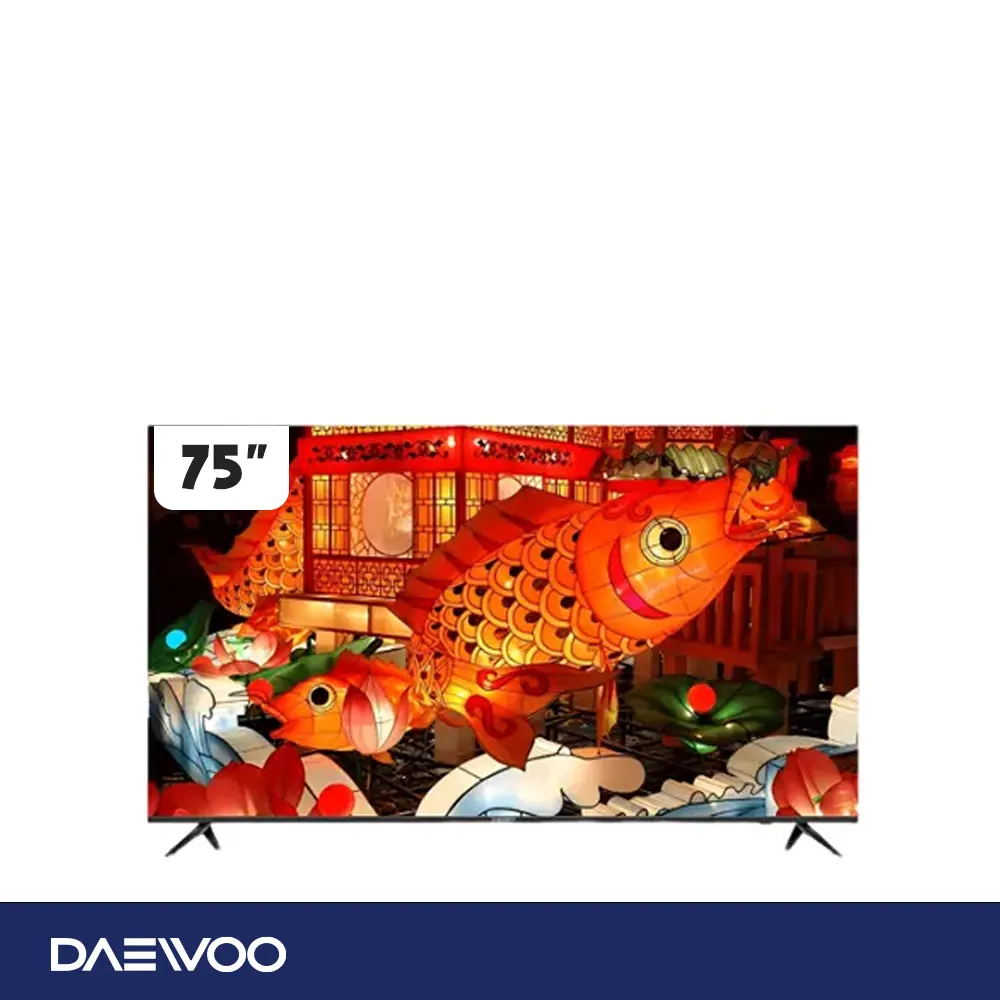 DSL-75HS4000U