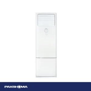 MPF36CH