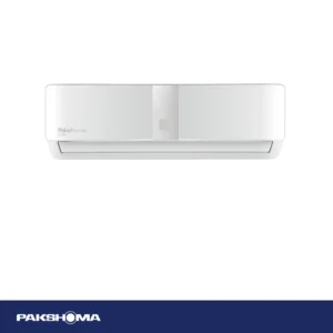 MPR18CR2