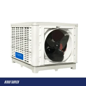 NTAC3/150F