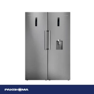 pakshoma-twin-x