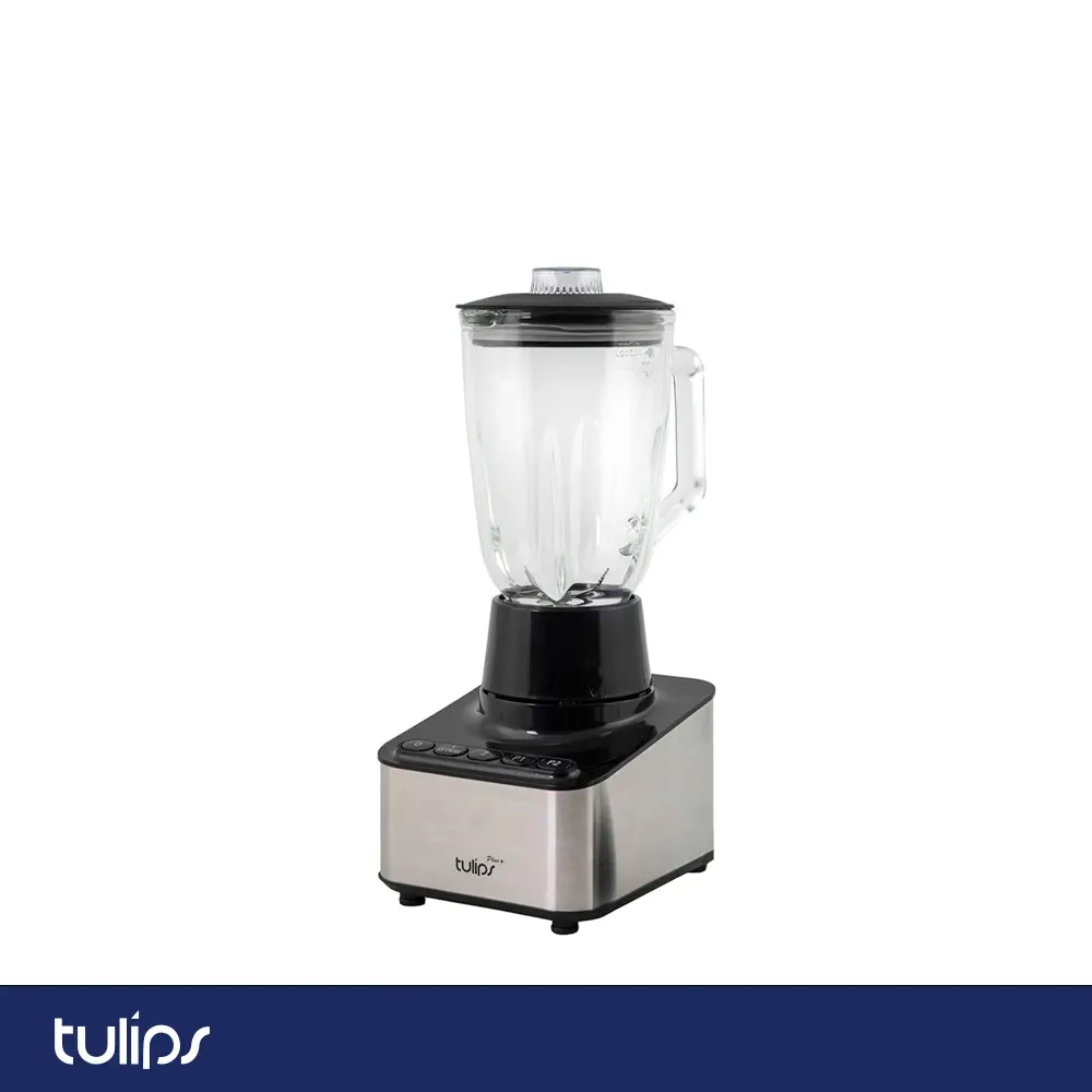 آسیاب مخلوط کن تولیپس مدل BL-A474