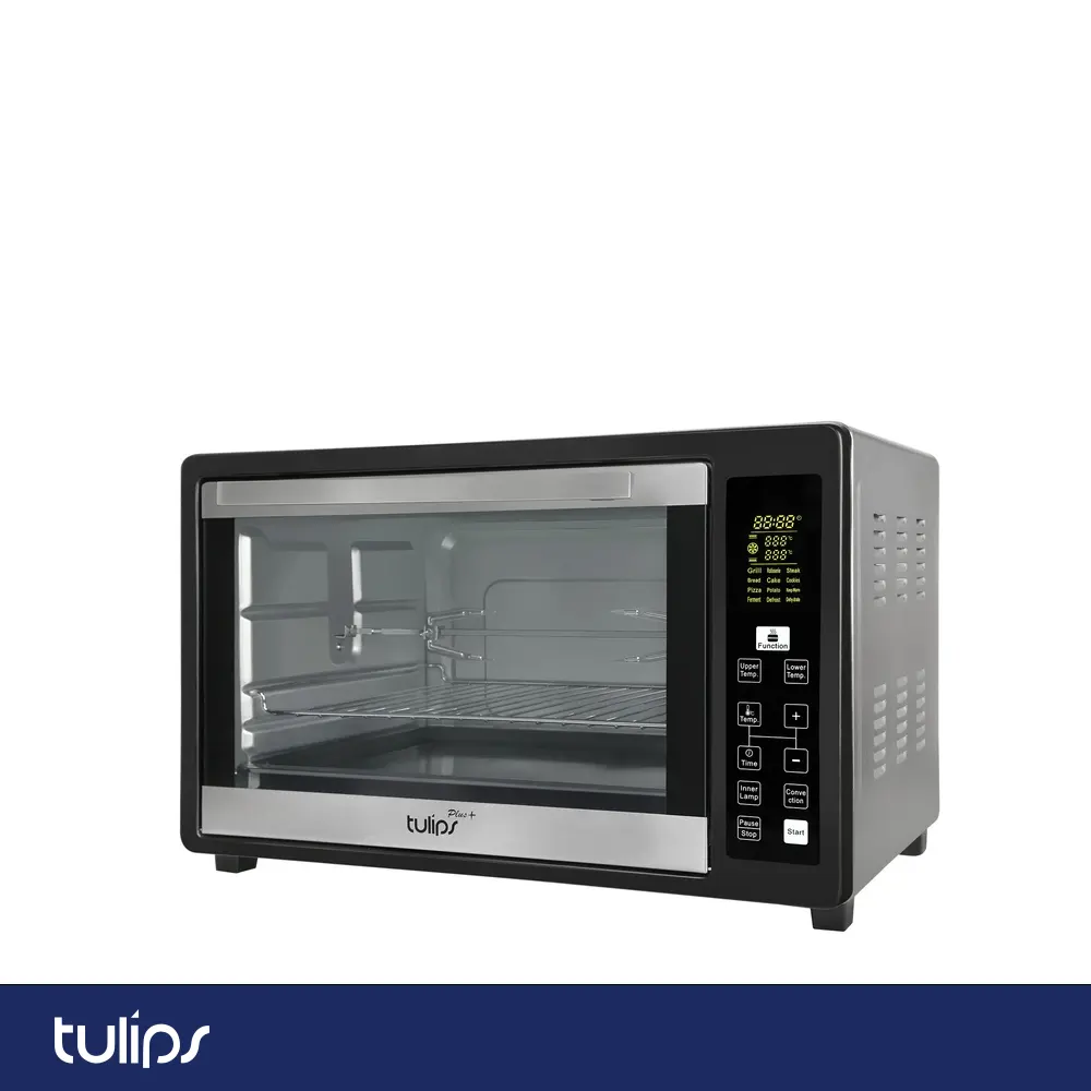 آون توستر تولیپس مدل OT-A4507CD