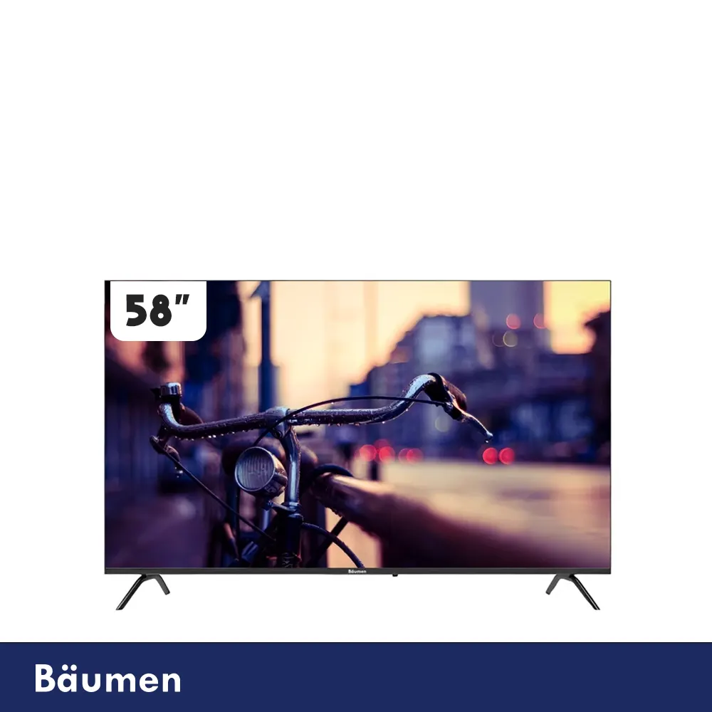 58KAE3150UW