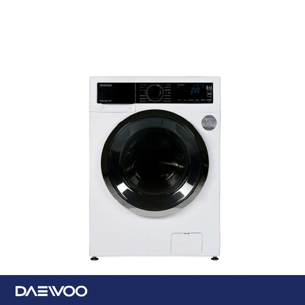 DWK-ZL860CB