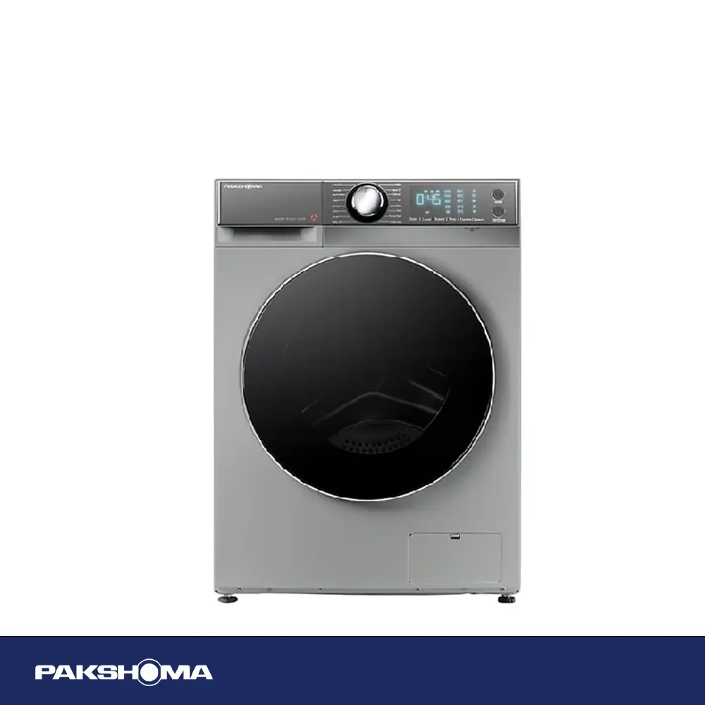 BWF40108ST