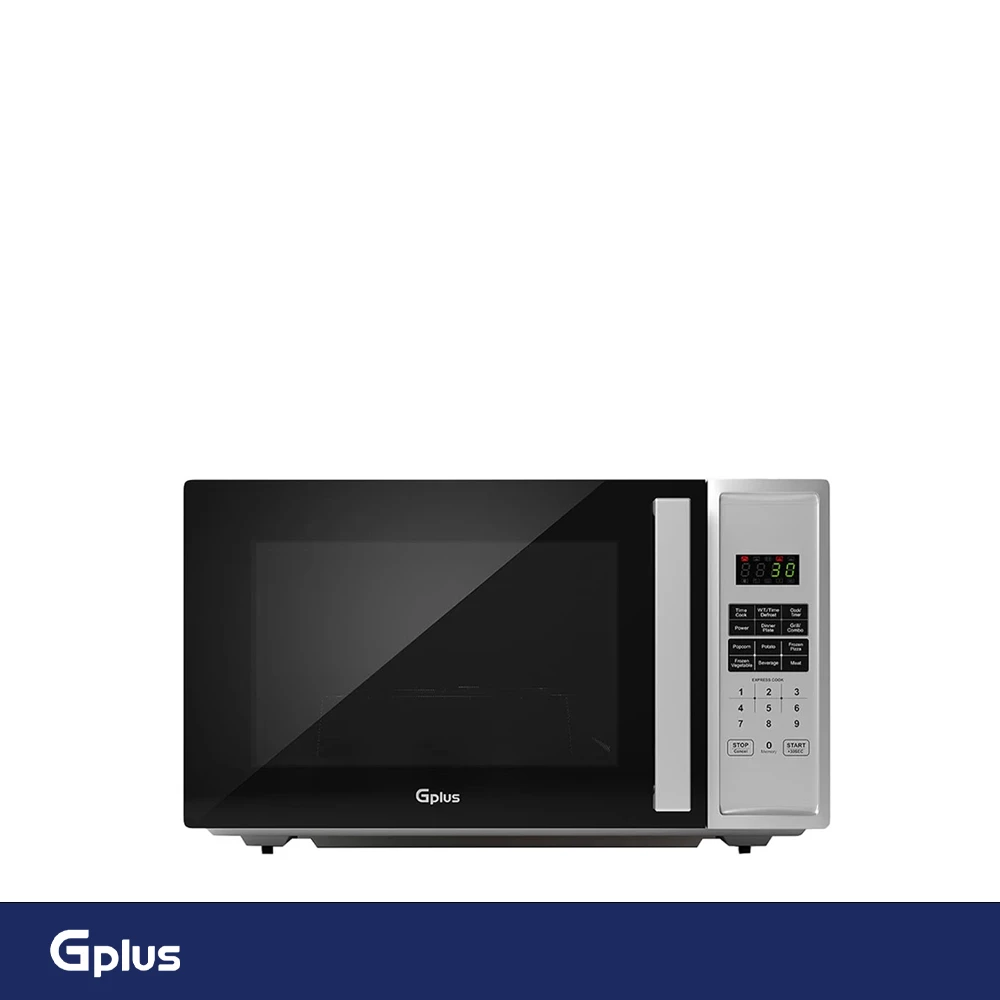 GMW-M365B