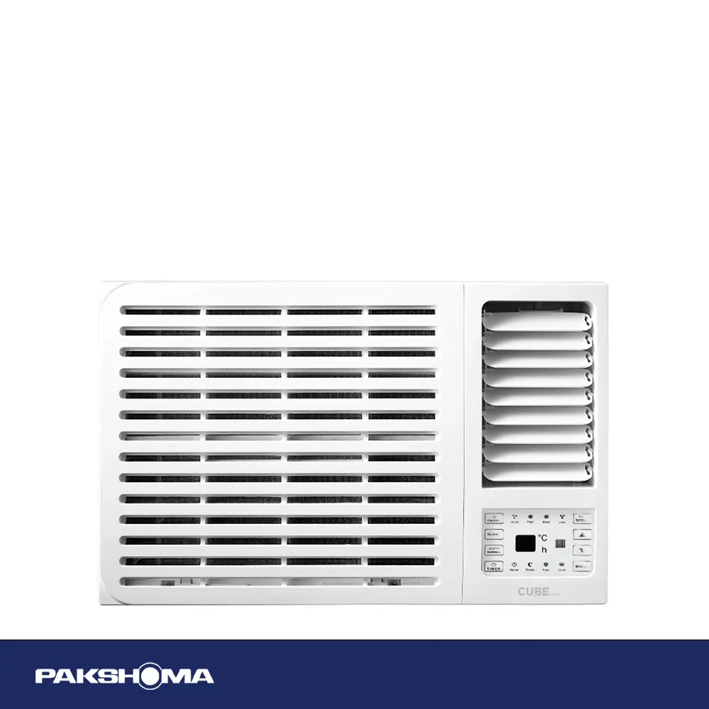 PC18C