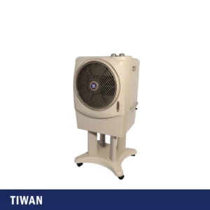 کولر آبی 2500 تیوان مدل PC-2500