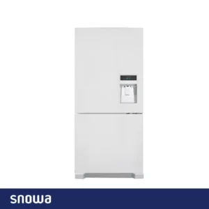 SN4-2226SW