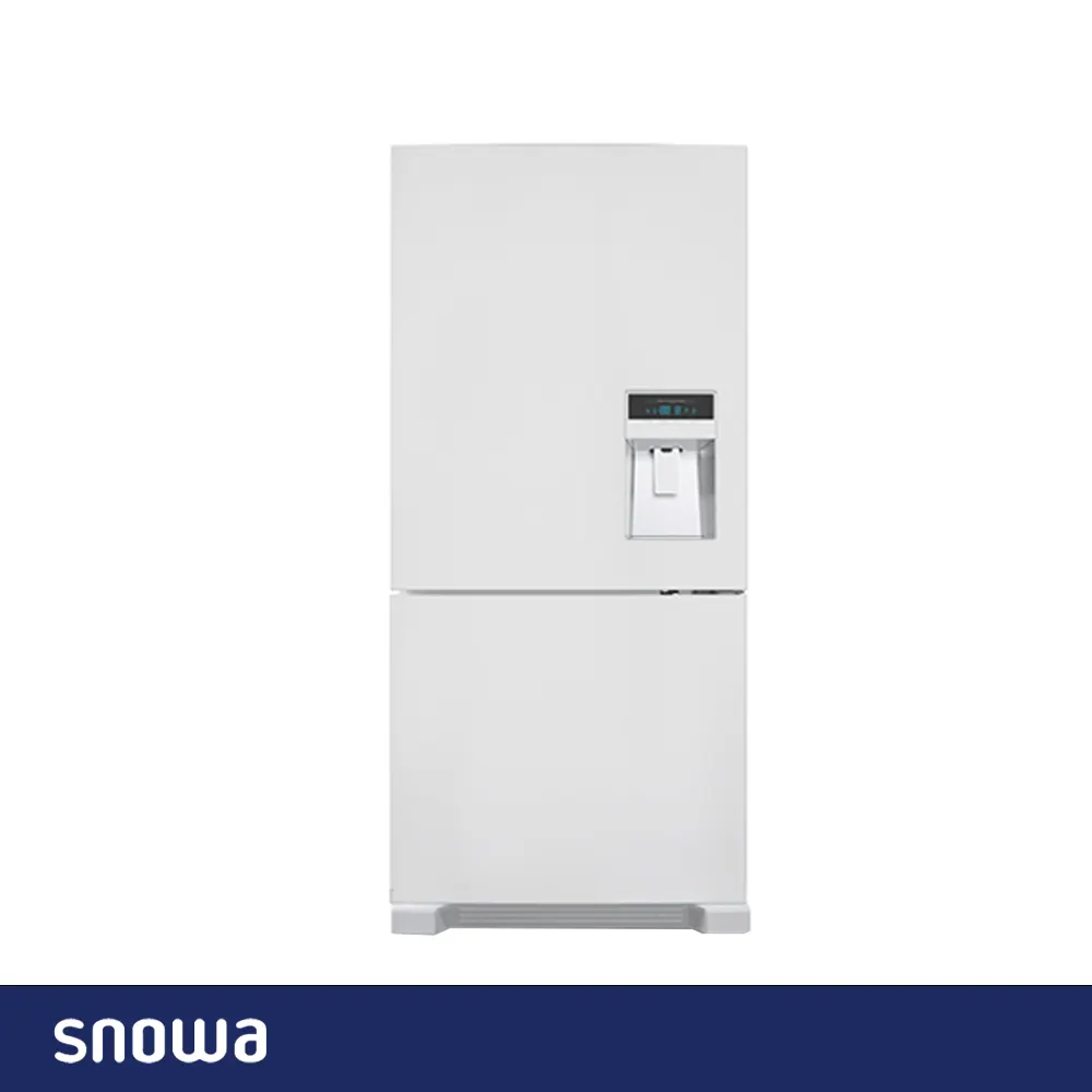 SN4-2226SW