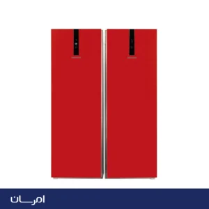 F15EL-R01 الگانت