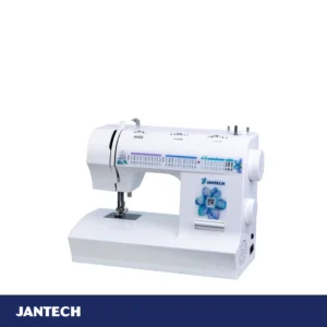 چرخ خیاطی جانتک مدل K300