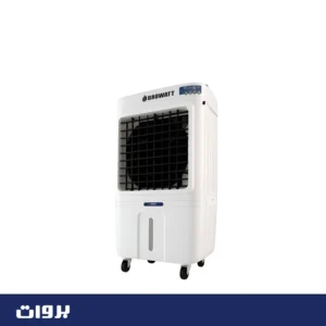 کولر سلولزی 2800 بروات مدل BR-24000