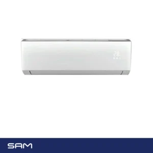 کولر گازی اینوتر سام 30000 مدل SRCIN1X30HC