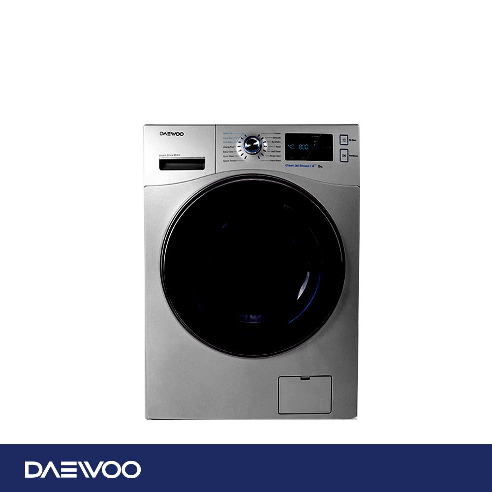 DWK-8406G