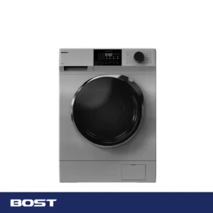 ماشین لباسشویی بست 8 کیلویی مدل BWD-8237