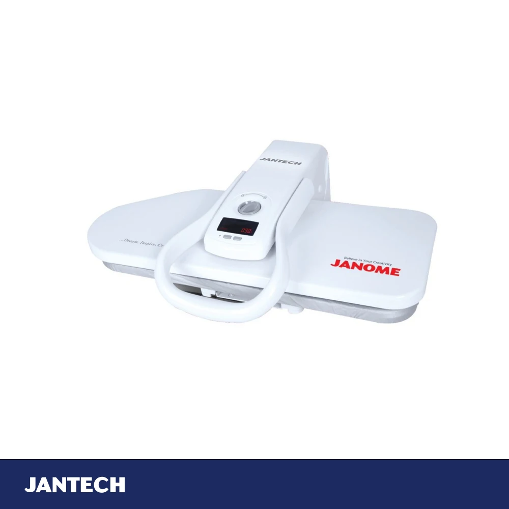 ja350