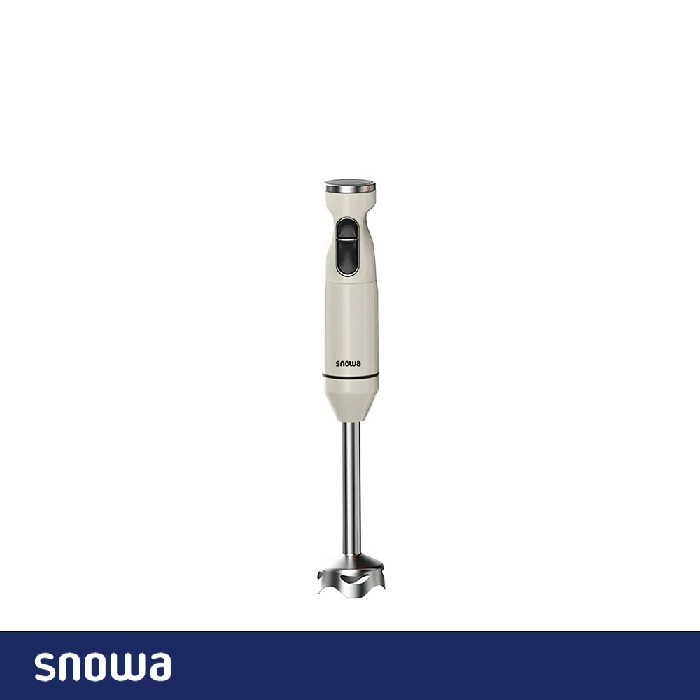 گوشت کوب برقی اسنوا سری Power mix مدل SHB-P500WE