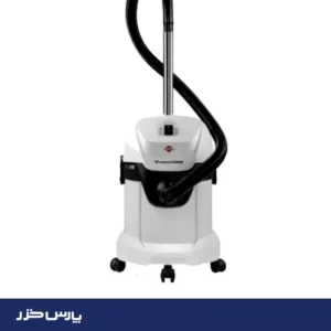tornado 2200WD
